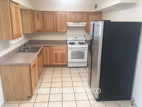4th image of 1815 Martha Dr