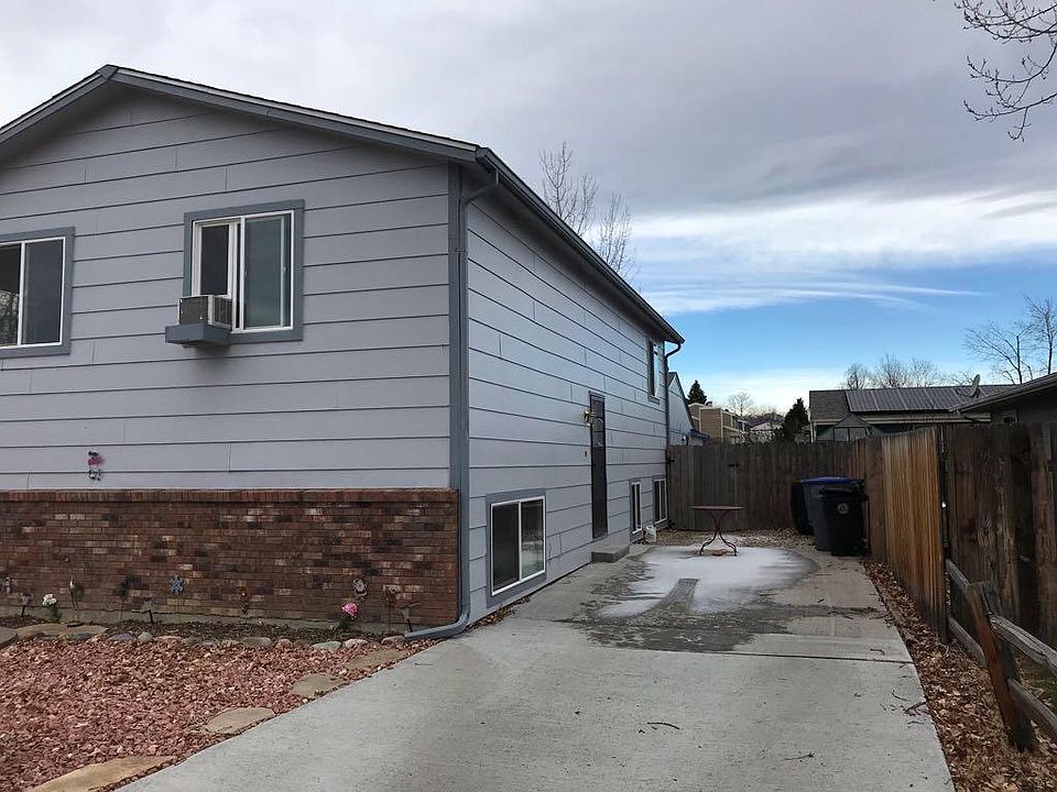 1st image of 1874 Lincoln Dr #1874
