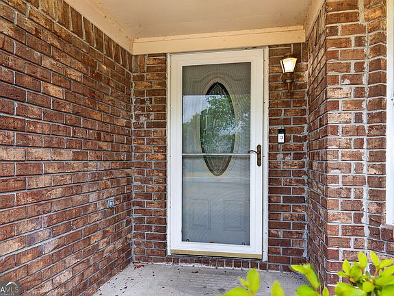 2nd image of 1448 Paul Caswell Blvd