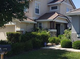 275 Woodfield Ln, Brentwood, CA 94513