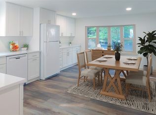 3504 Seattle Hill Rd UNIT 30, Mill Creek, WA 98012