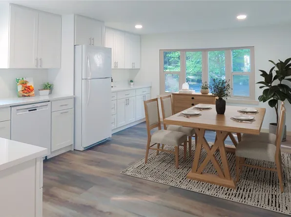 3504 Seattle Hill Road #30, Bothell, WA 98012