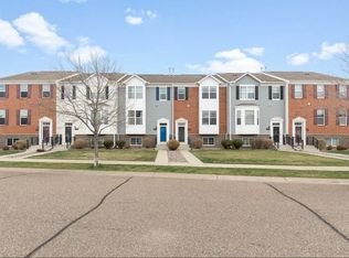 15718 France Way, Apple Valley, MN 55124