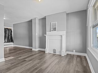 5729 N Beechwood St, Philadelphia, PA 19138