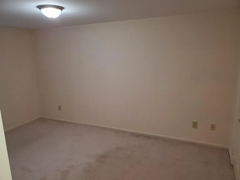 5715 Brewer House Cir #T2 — Photo 15