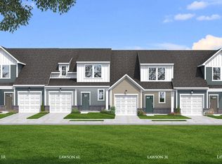 Lawson Plan, Pelham Crossing, Greenville, SC 29615