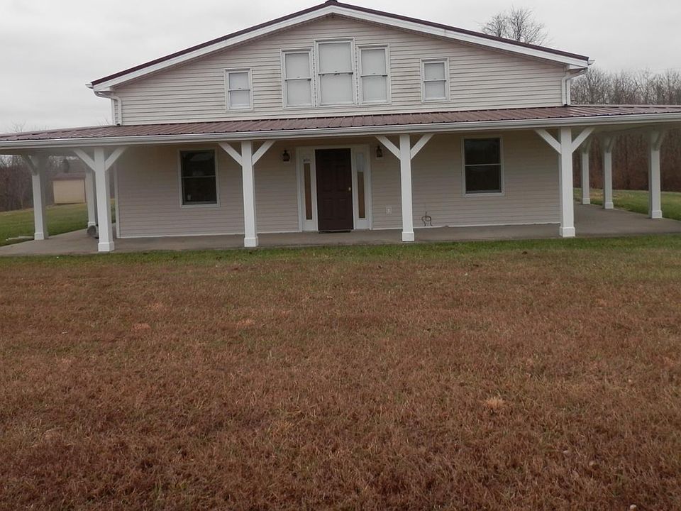 1st image of 1004 Betty Ln