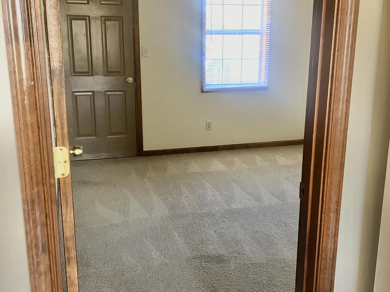 1192 Homestead Garden Ct #2 — Photo 7