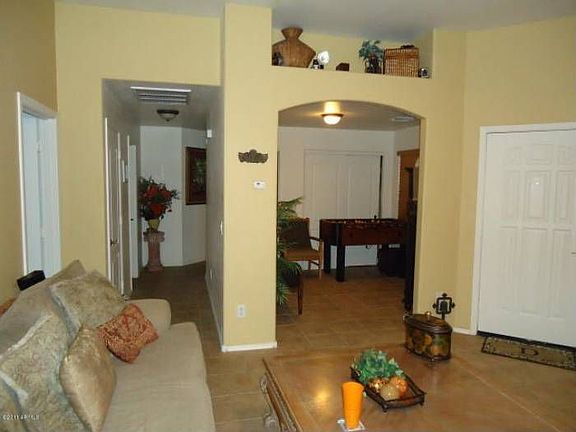 5th image of 16620 S 48th St Unit 28