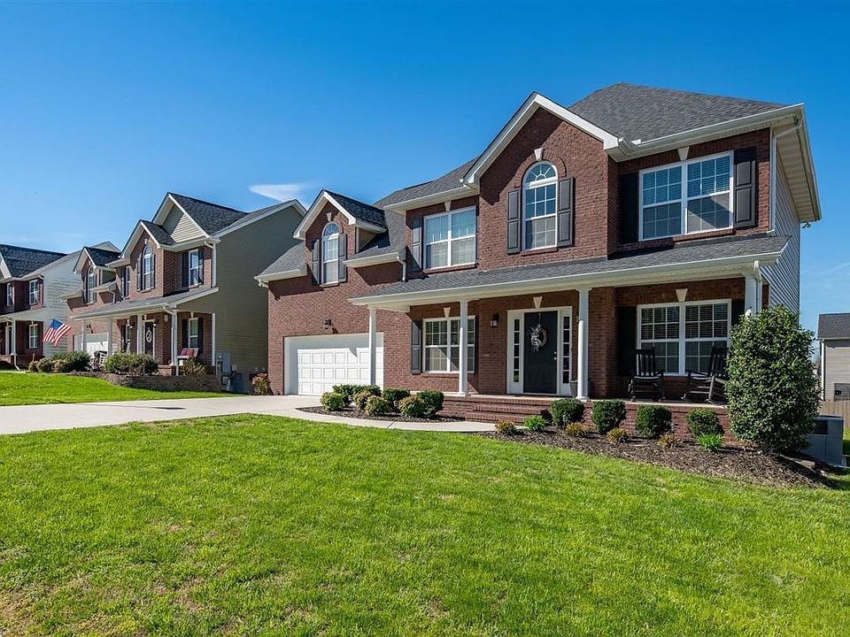 1st image of 2555 Sparkling Star Ln