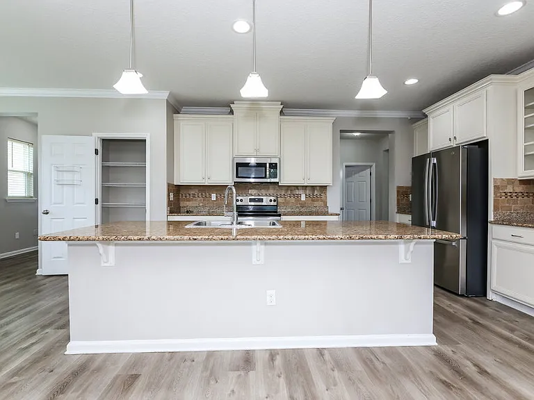 69 Peter Island Dr — Photo 9