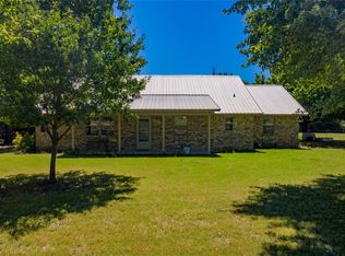 2978 County Road 426, Muenster, TX 76252