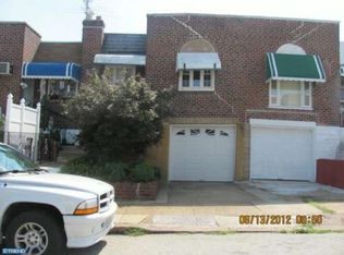 4329 Claridge St, Philadelphia, PA 19124