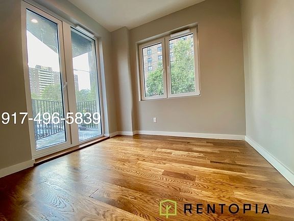 3rd image of 842 Flushing Ave #331