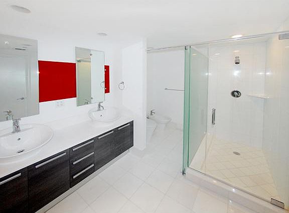 5th image of 2950 NE 188th St APT 134