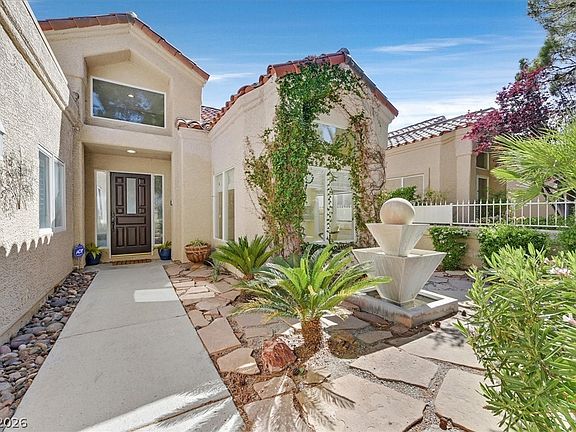2nd image of 8161 Round Hills Cir