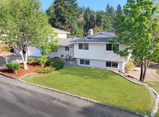 4102 58th Street Ct E, Tacoma, WA 98443