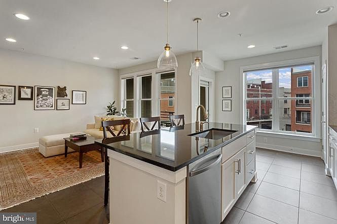 1st image of 1913 Main Line Blvd Unit 102