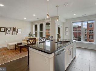 1913 Main Line Blvd UNIT 102, Alexandria, VA 22301