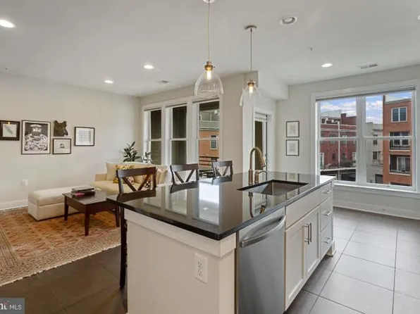1913 Main Line Blvd Unit 102, Alexandria, VA 22301