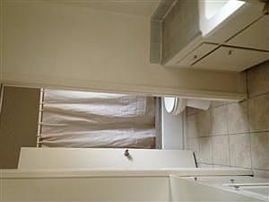 5th image of 6658 Wilkinson Ave APT 4