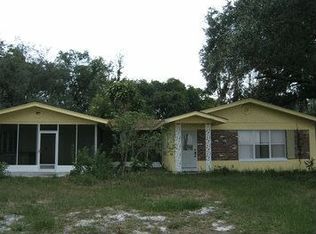 4941 Lake Daisy Rd S, Winter Haven, FL 33884
