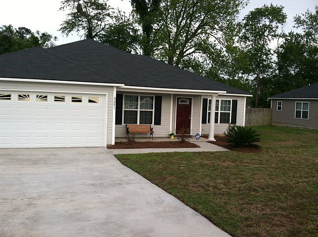 1st image of 5271 Branch Point Dr