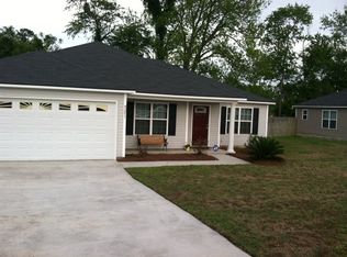 5271 Branch Point Dr, Valdosta, GA 31605