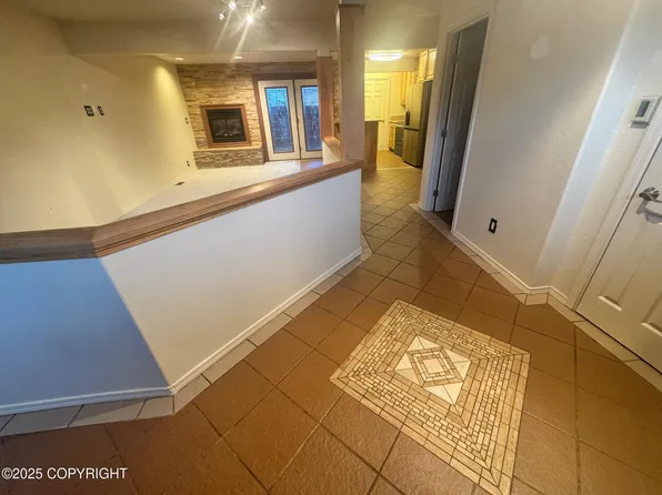 248 Deerfield Dr, Anchorage, AK 99515