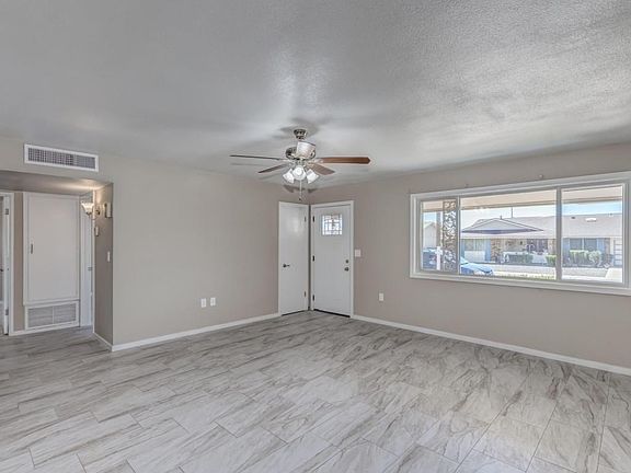 Twin Oaks - 10258 (28)
