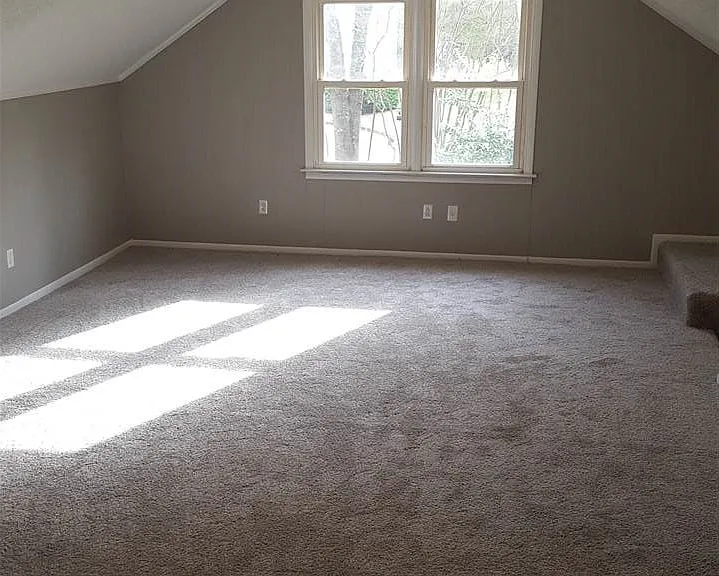 7472 Dove Field Cv — Photo 17