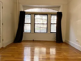 Rented by Metropolitan Equities