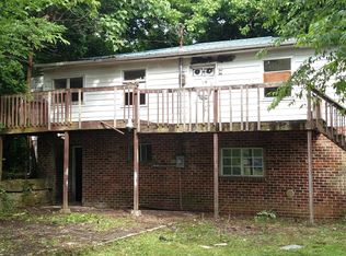 211 Hickory St, Dayton, TN 37321