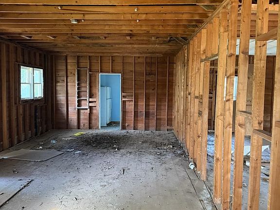 3rd image of 509 N 4th St