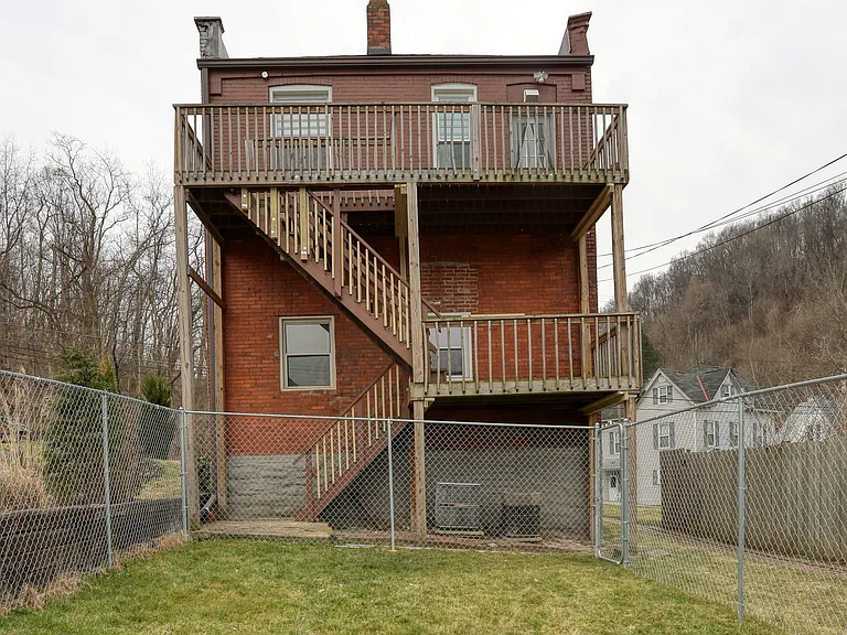 403 Wall Ave #AVENUE2 — Photo 21