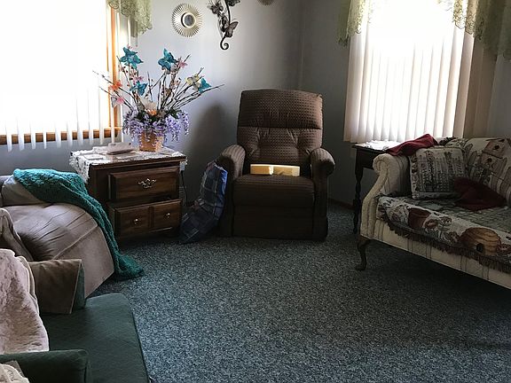 4th image of 1237 E 354th St