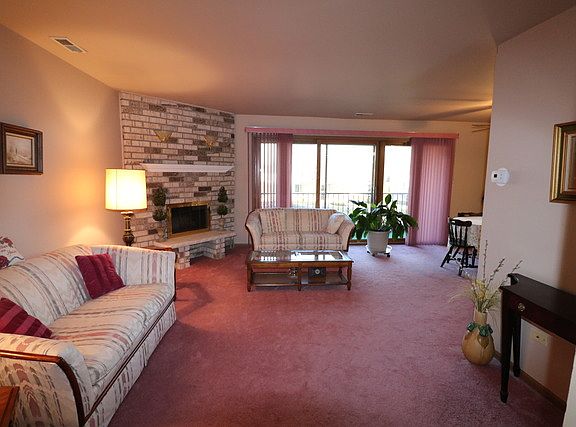 2nd image of 15705 Foxbend Ct APT 2S