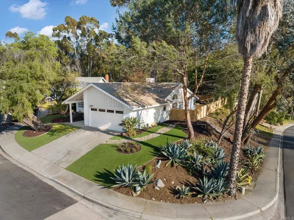 10875 Kemah Ln, San Diego, CA 92131