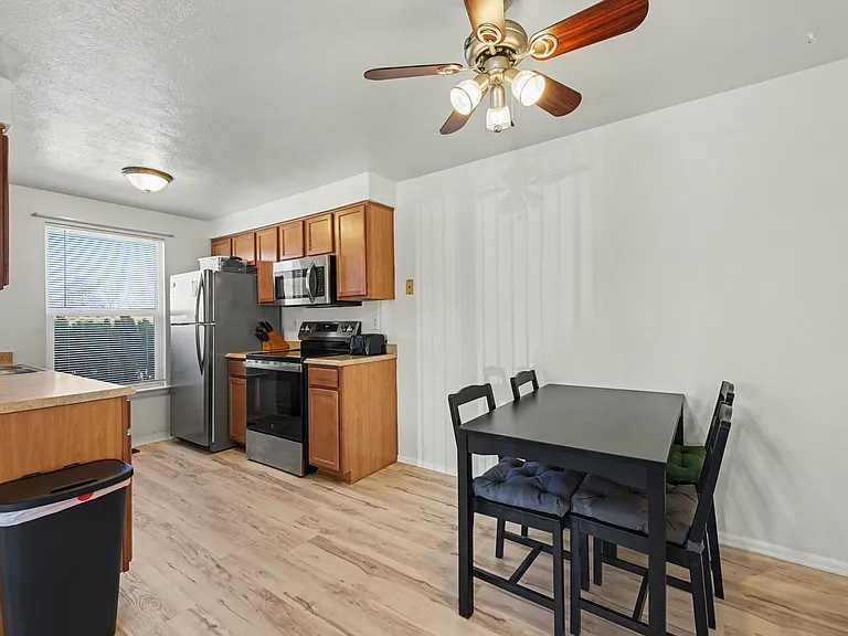 4225 E 119th Pl #D — Photo 3