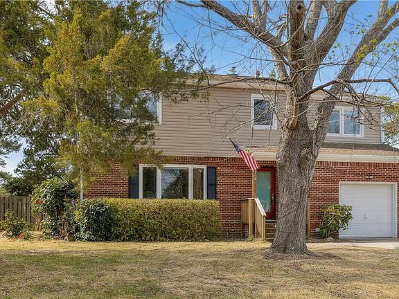 5th image of 333 W Chickasaw Rd