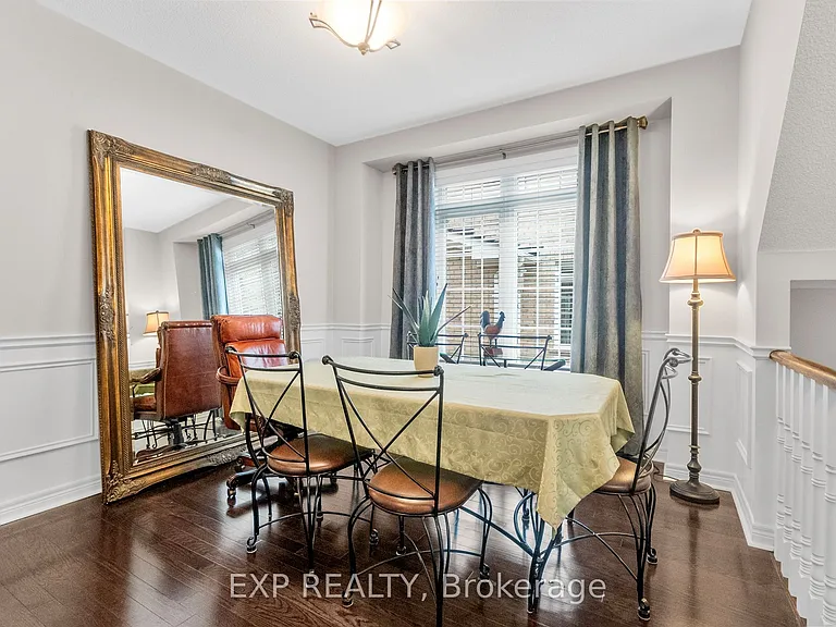 450 Worthington Ave #24 — Photo 15