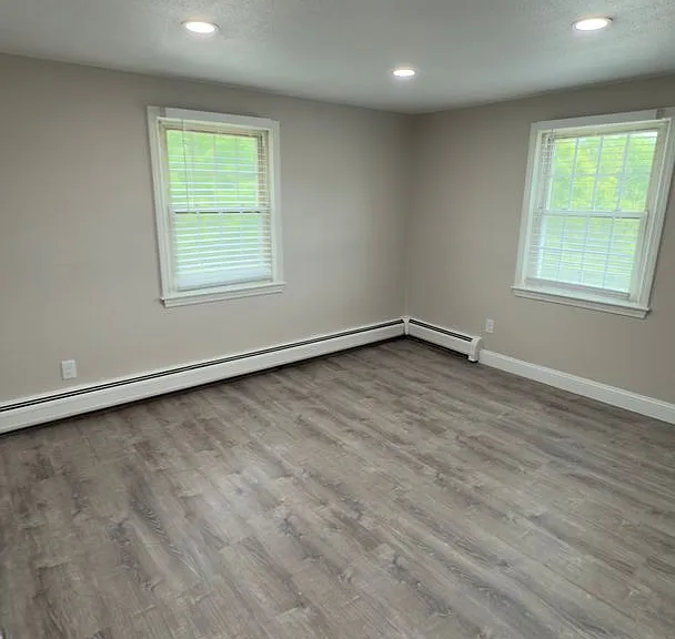 Ridgewood Apartments Gardner — Photo 54