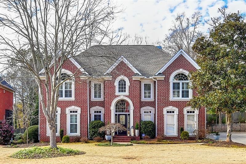 1st image of 3345 Cranmore Ct