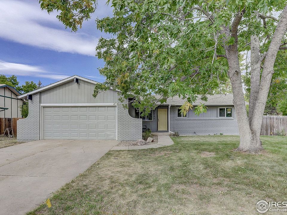 1st image of 2031 Tunis Cir