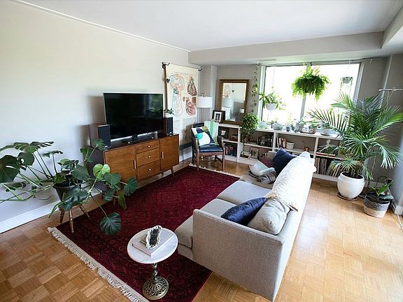 2nd image of 8315 N Brook Ln Unit 2-405