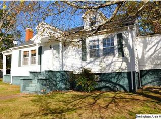 66730 State Highway 77, Talladega, AL 35160