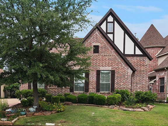 2nd image of 4512 Florence Dr