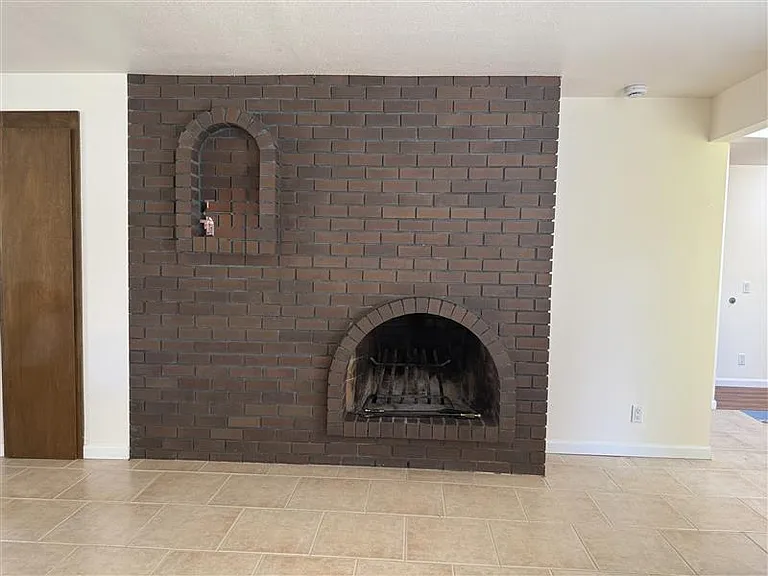 15405 SE Fairwood Blvd — Photo 13