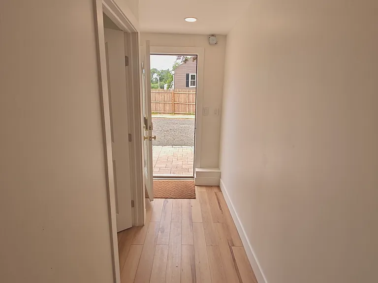 444 Highland St — Photo 24