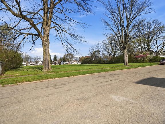 2nd image of 273 Raffensperger Ave